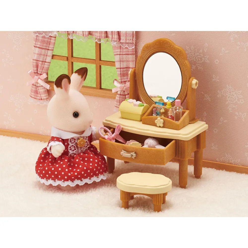 b001b8caxa_4_webp.webp SET DE TOCADOR SYLVANIAN FAMILIES EPOCH