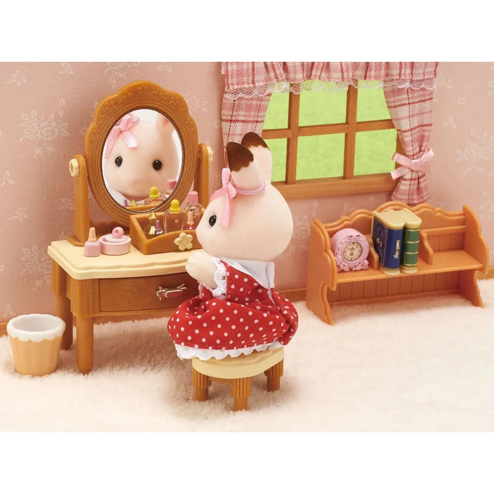 b001b8caxa_5_webp.webp SET DE TOCADOR SYLVANIAN FAMILIES EPOCH