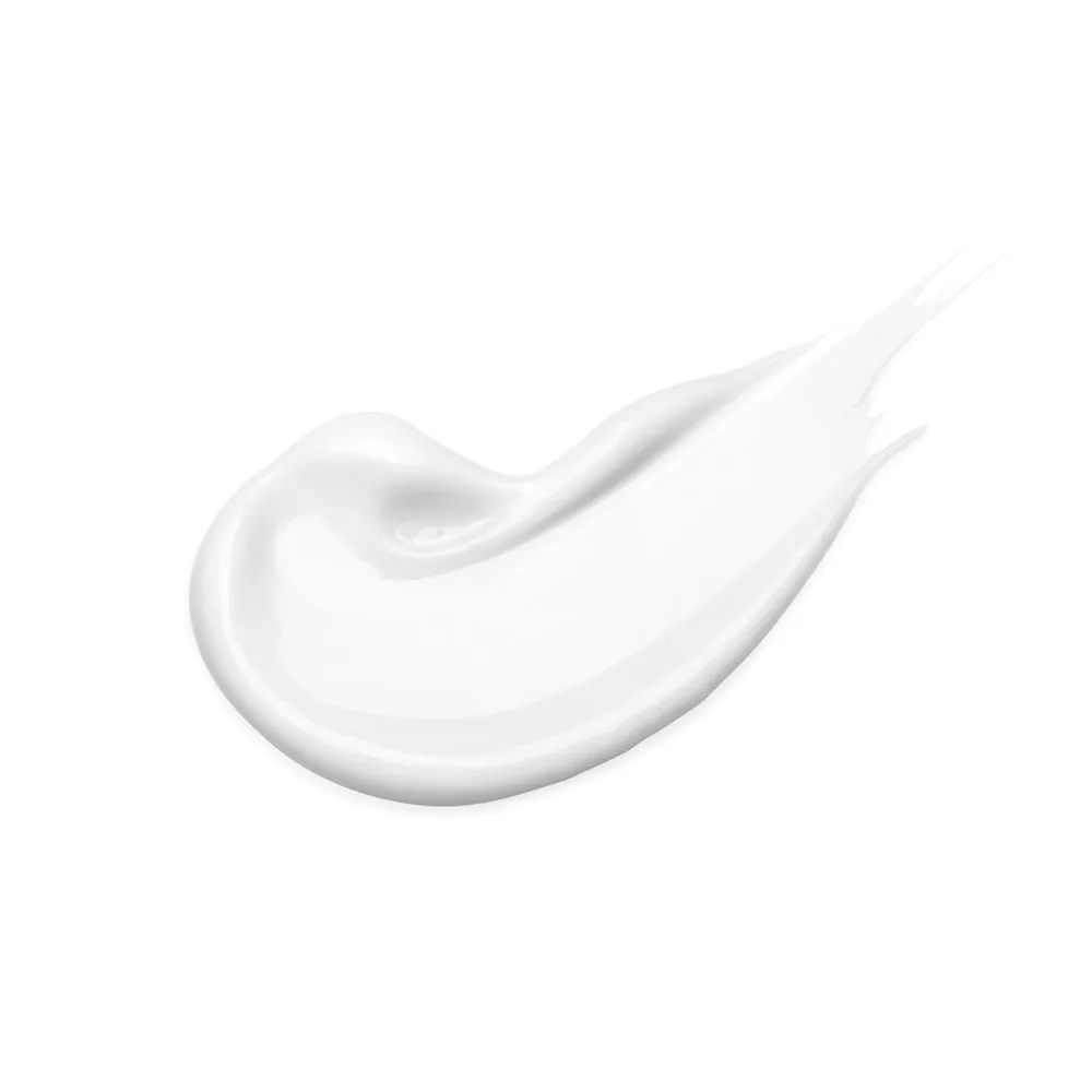 PACK 3 EUCERIN LOCIÓN CALMANTE PARA PIEL SECA Y CON PICAZÓN 8 OZ