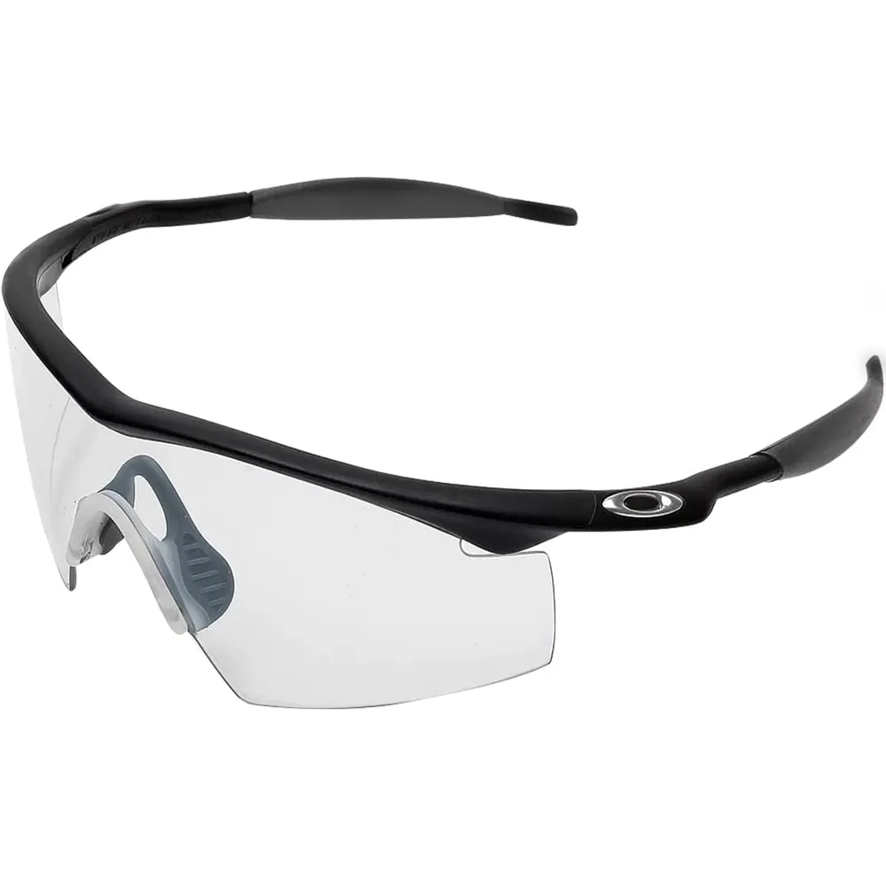 Oakley M Frame Strike OO9060 Gafas de Sol Rectangulares para Hombre