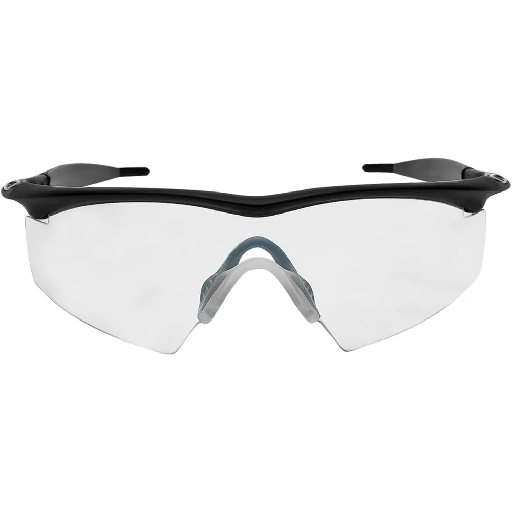 Oakley M Frame Strike OO9060 Gafas de Sol Rectangulares para Hombre