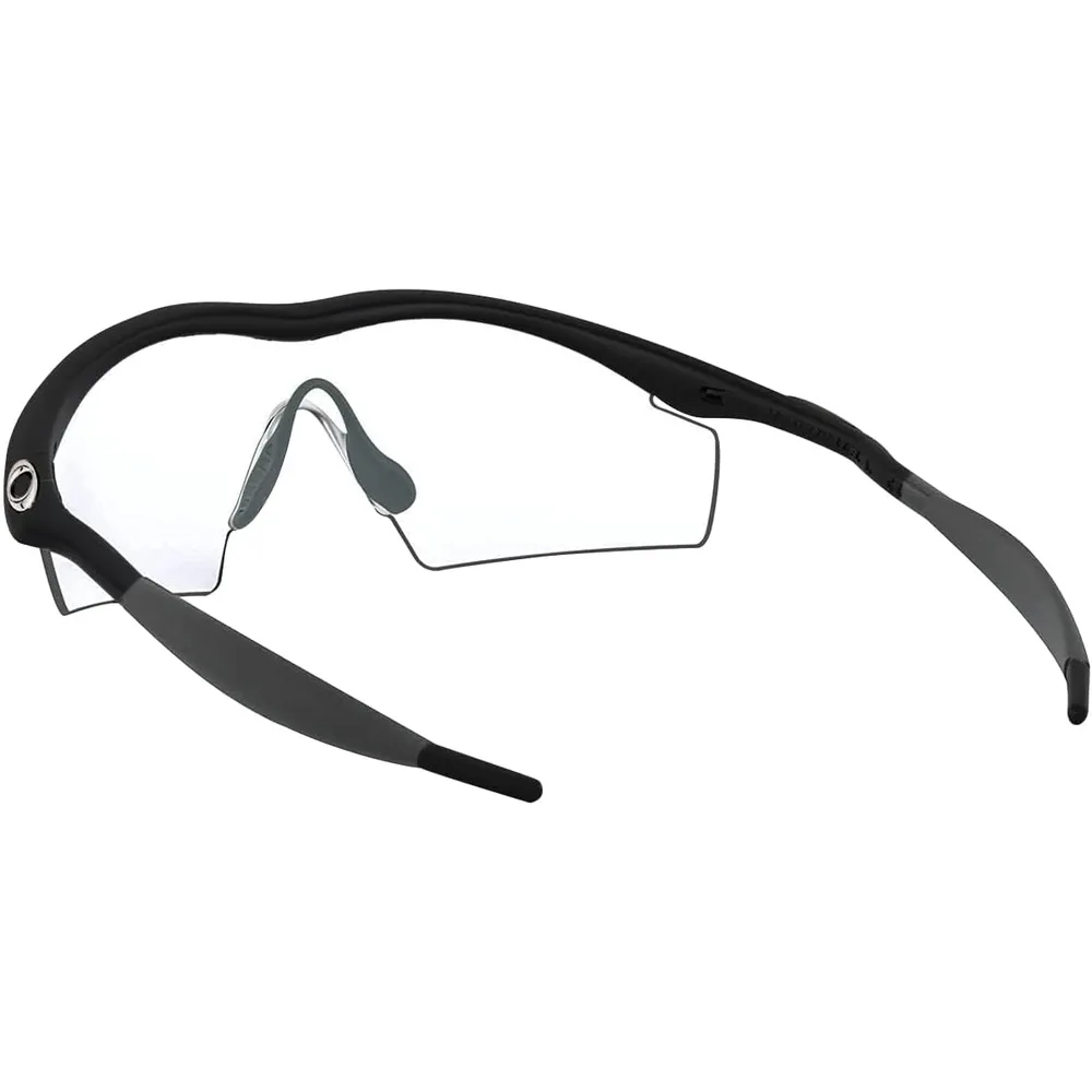 Oakley M Frame Strike OO9060 Gafas de Sol Rectangulares para Hombre