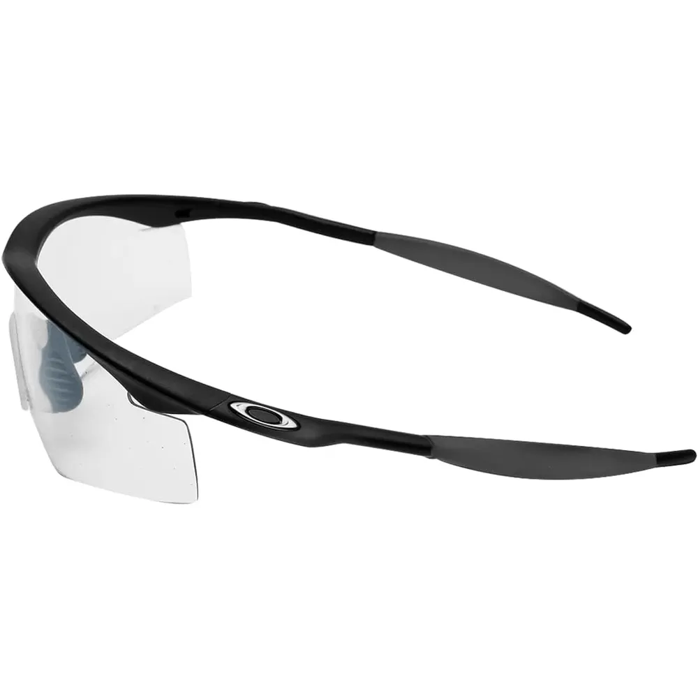 Oakley M Frame Strike OO9060 Gafas de Sol Rectangulares para Hombre