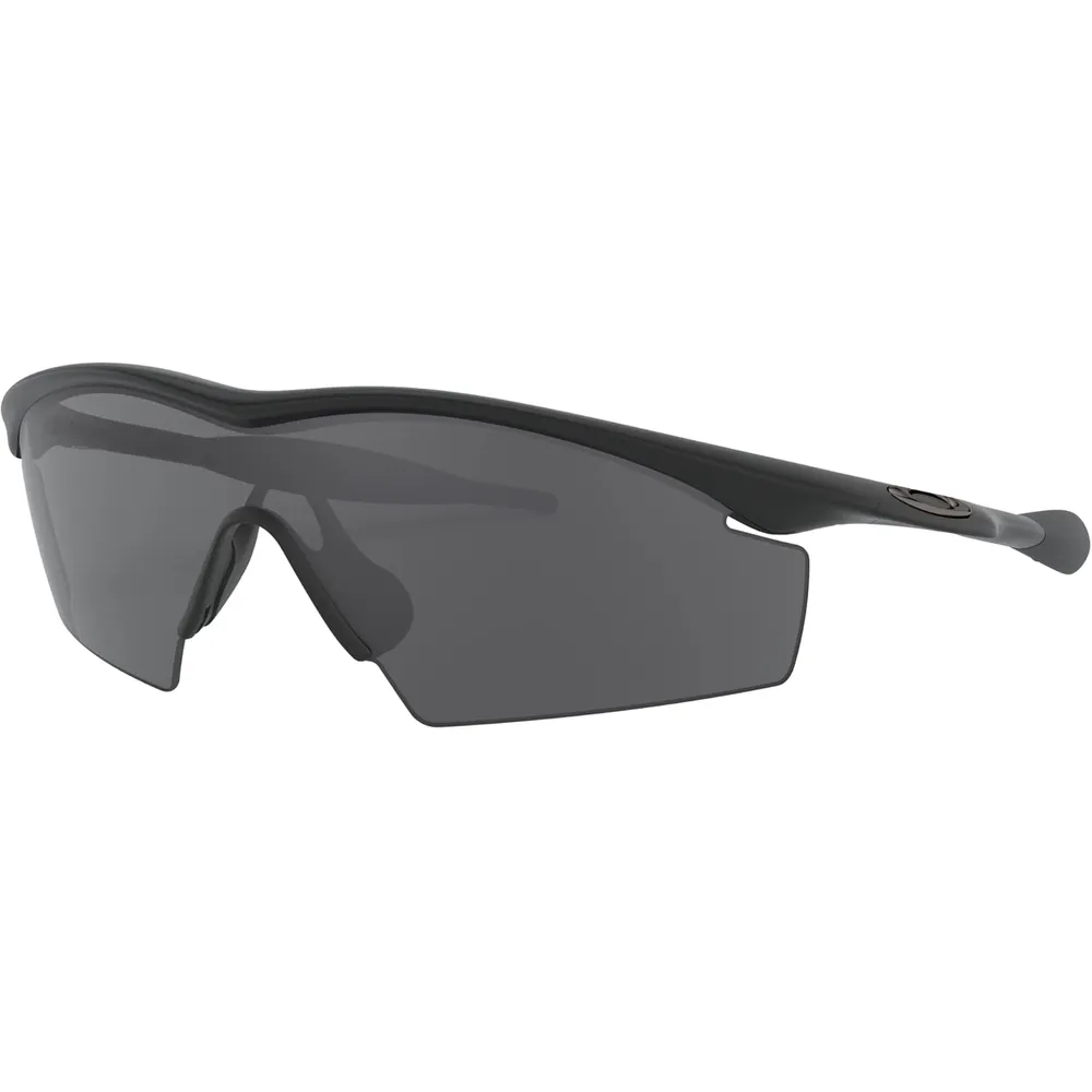 Oakley M Frame Strike OO9060 Gafas de Sol Rectangulares para Hombre