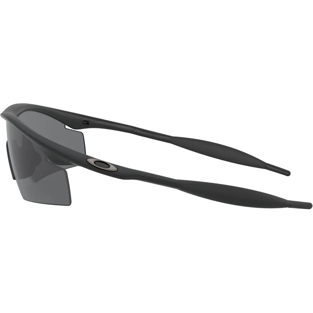 Oakley M Frame Strike OO9060 Gafas de Sol Rectangulares para Hombre