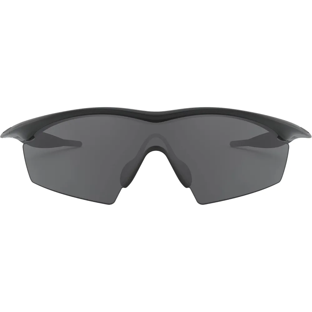 Oakley M Frame Strike OO9060 Gafas de Sol Rectangulares para Hombre