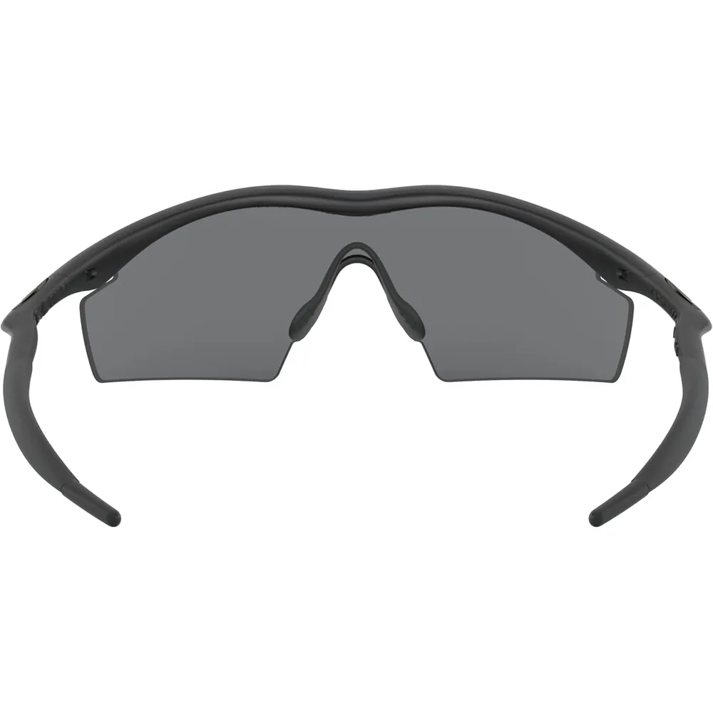 Oakley M Frame Strike OO9060 Gafas de Sol Rectangulares para Hombre