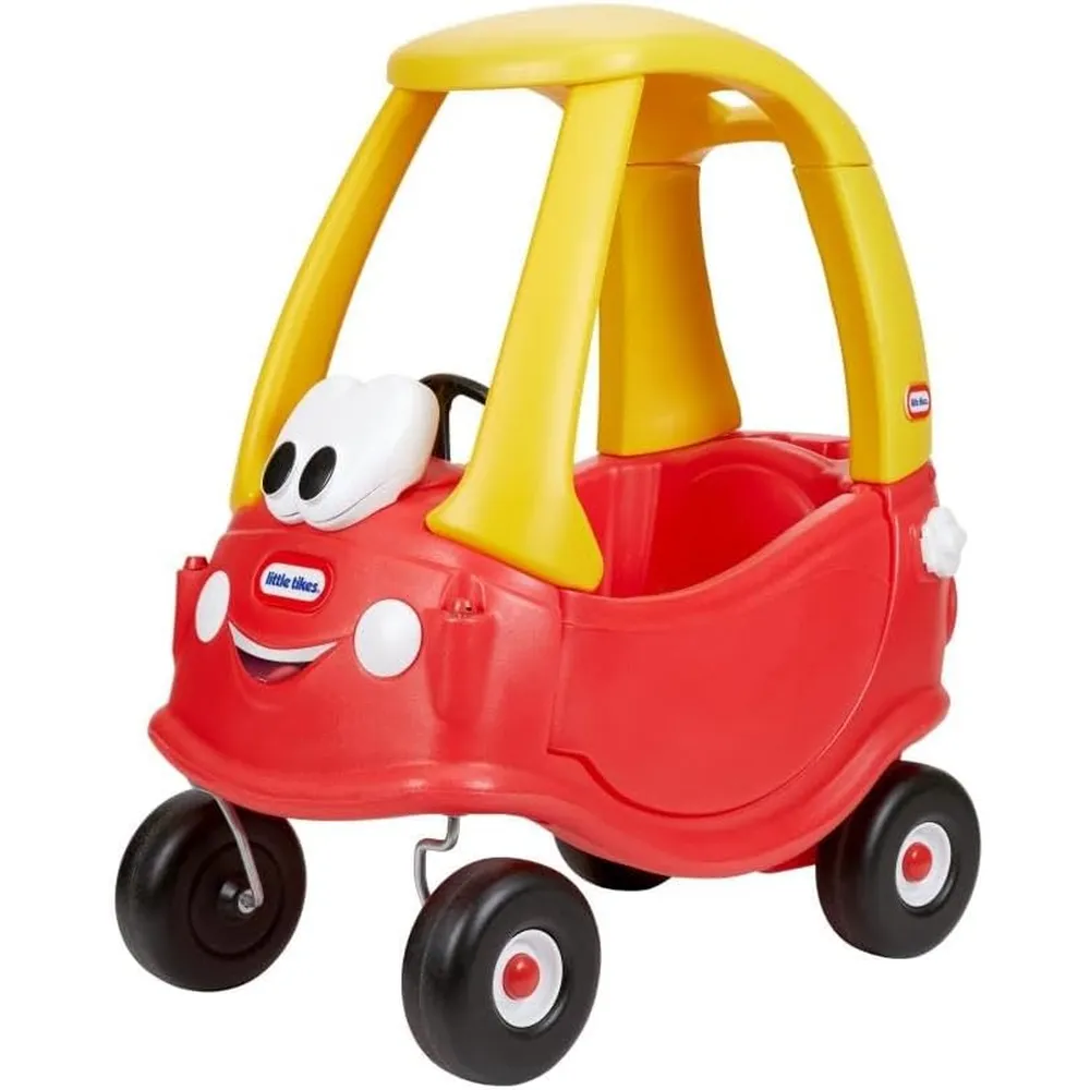 b001nqhn7s_0_webp.webp COCHE INFANTIL LITTLE TIKES COZY COUPE CLASICO