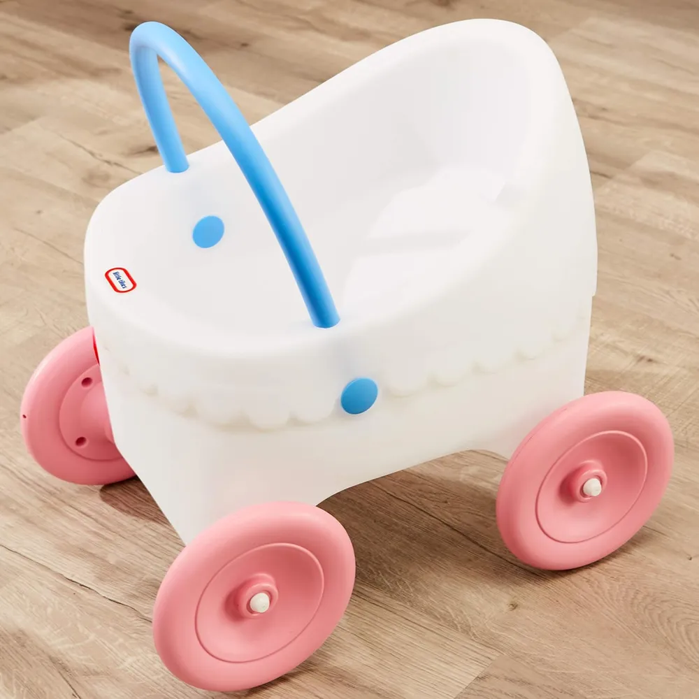 b0027yrsfc_2_webp.webp COCHECITO CLÁSICO PARA MUÑECAS LITTLE TIKES