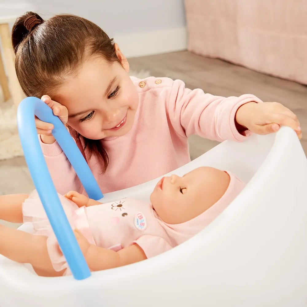 b0027yrsfc_3_webp.webp COCHECITO CLÁSICO PARA MUÑECAS LITTLE TIKES
