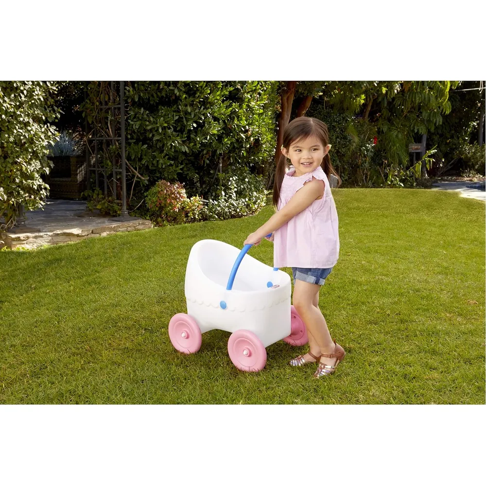 b0027yrsfc_5_webp.webp COCHECITO CLÁSICO PARA MUÑECAS LITTLE TIKES