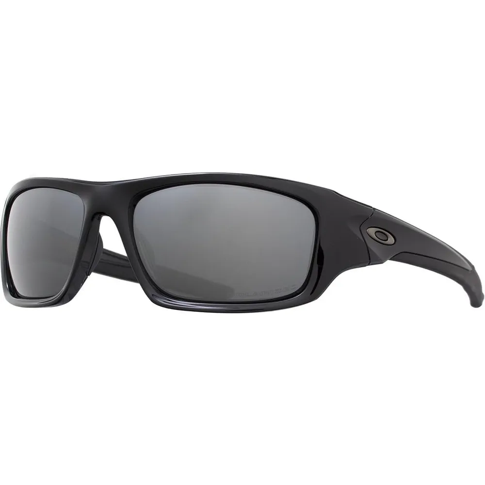 Oakley Valve Gafas de Sol