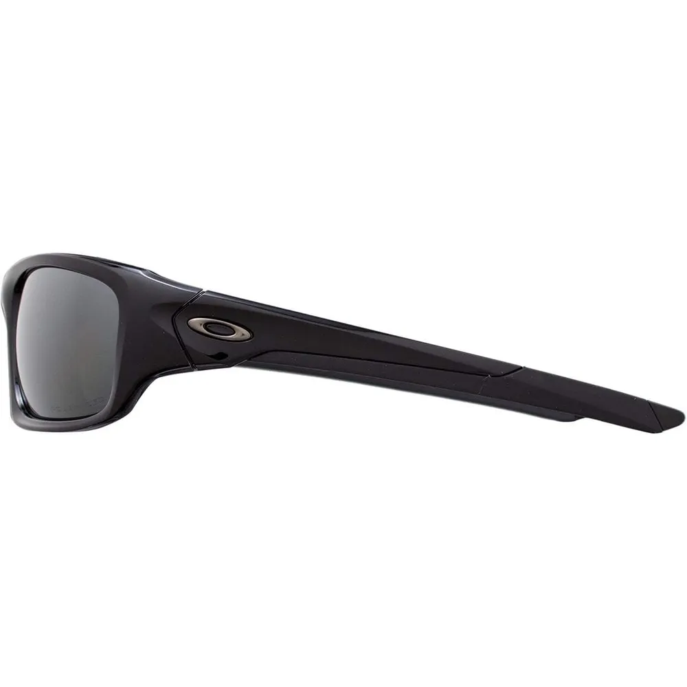 Oakley Valve Gafas de Sol