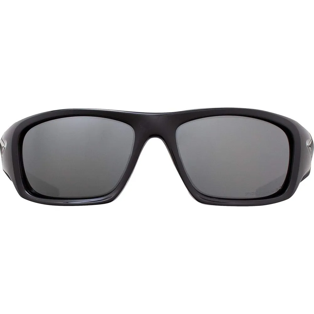 Oakley Valve Gafas de Sol