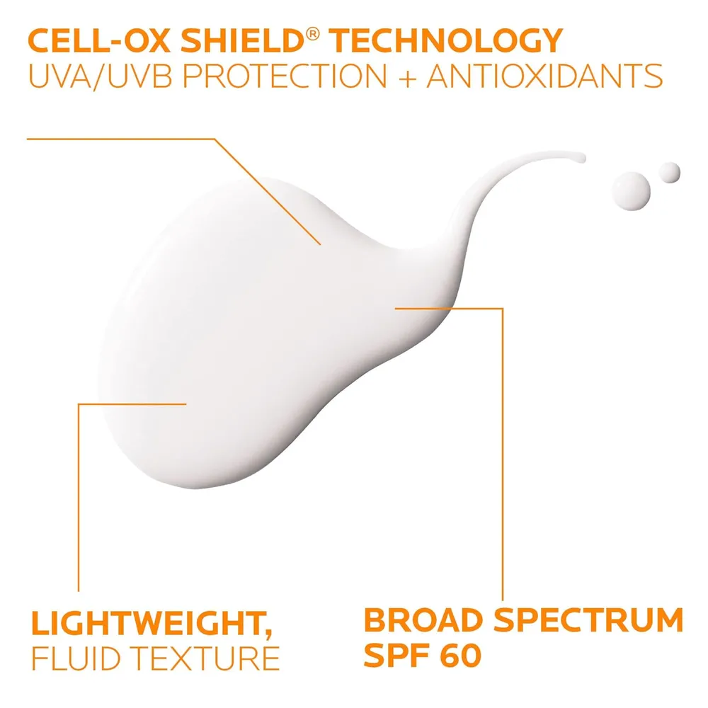 b002cml1xe_3_webp.webp PROTECTOR SOLAR FACIAL LIGHT FLUID SPF 60 ANTHELIOS LA ROCHE-POSAY 1.7 OZ / 50 ML