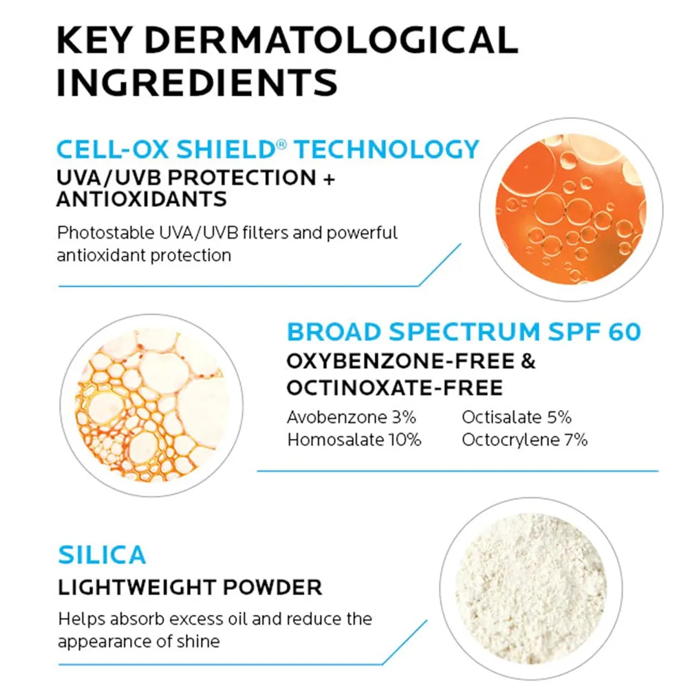 b002cml1xe_4_webp.webp PROTECTOR SOLAR FACIAL LIGHT FLUID SPF 60 ANTHELIOS LA ROCHE-POSAY 1.7 OZ / 50 ML