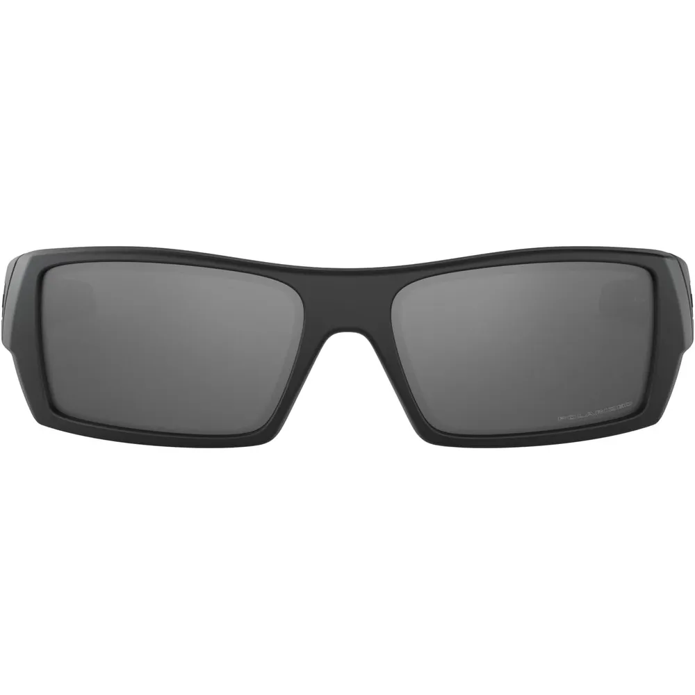 Oakley Gascan OO9014 Gafas de Sol Rectangulares para Hombre