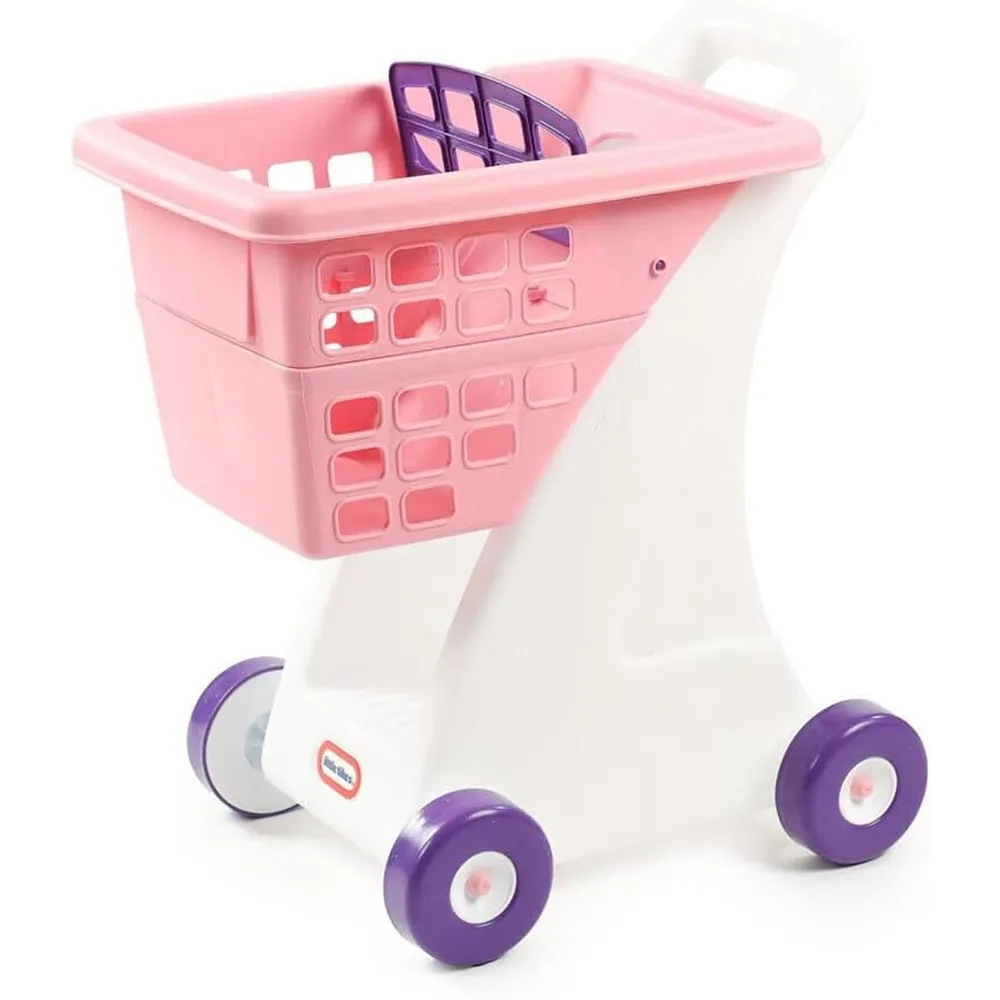 b002eq9v1m_0_webp.webp CARRITO DE COMPRAS INFANTIL LITTLE TIKES