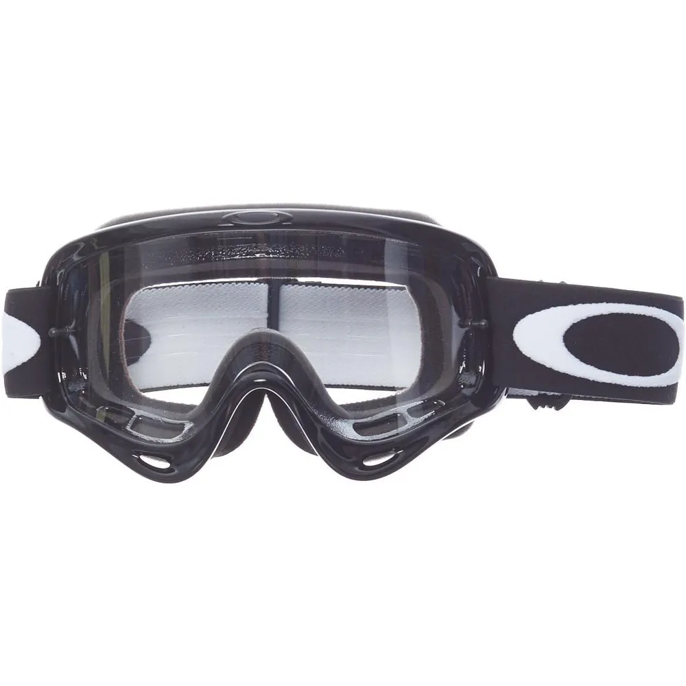 Oakley O-Frame MX Gafas de Sol