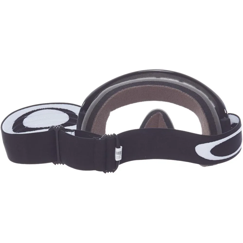Oakley O-Frame MX Gafas de Sol