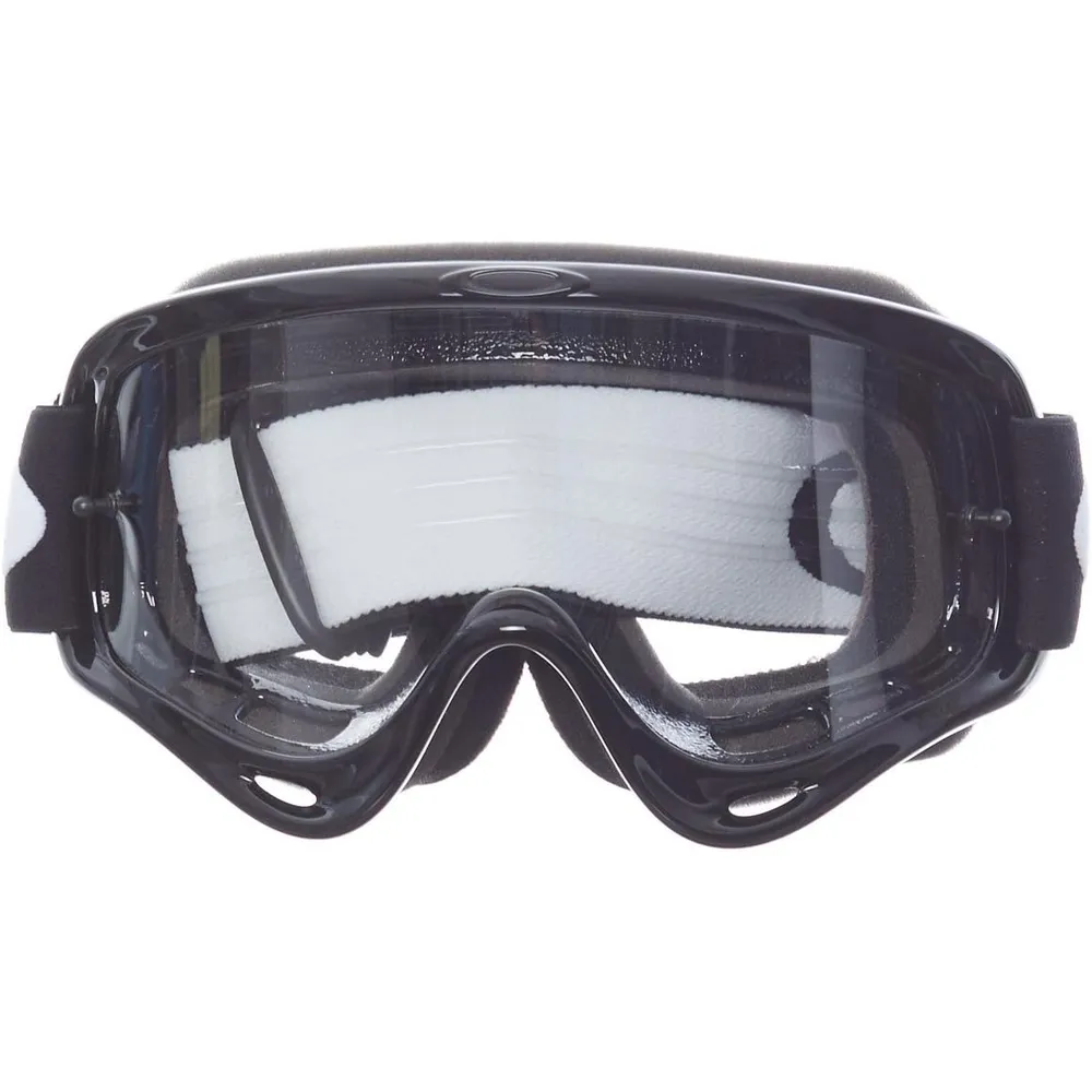 Oakley O-Frame MX Gafas de Sol