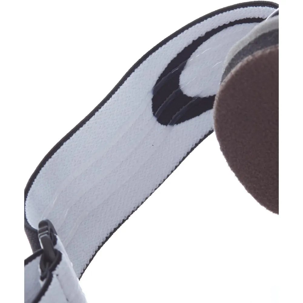 Oakley O-Frame MX Gafas de Sol