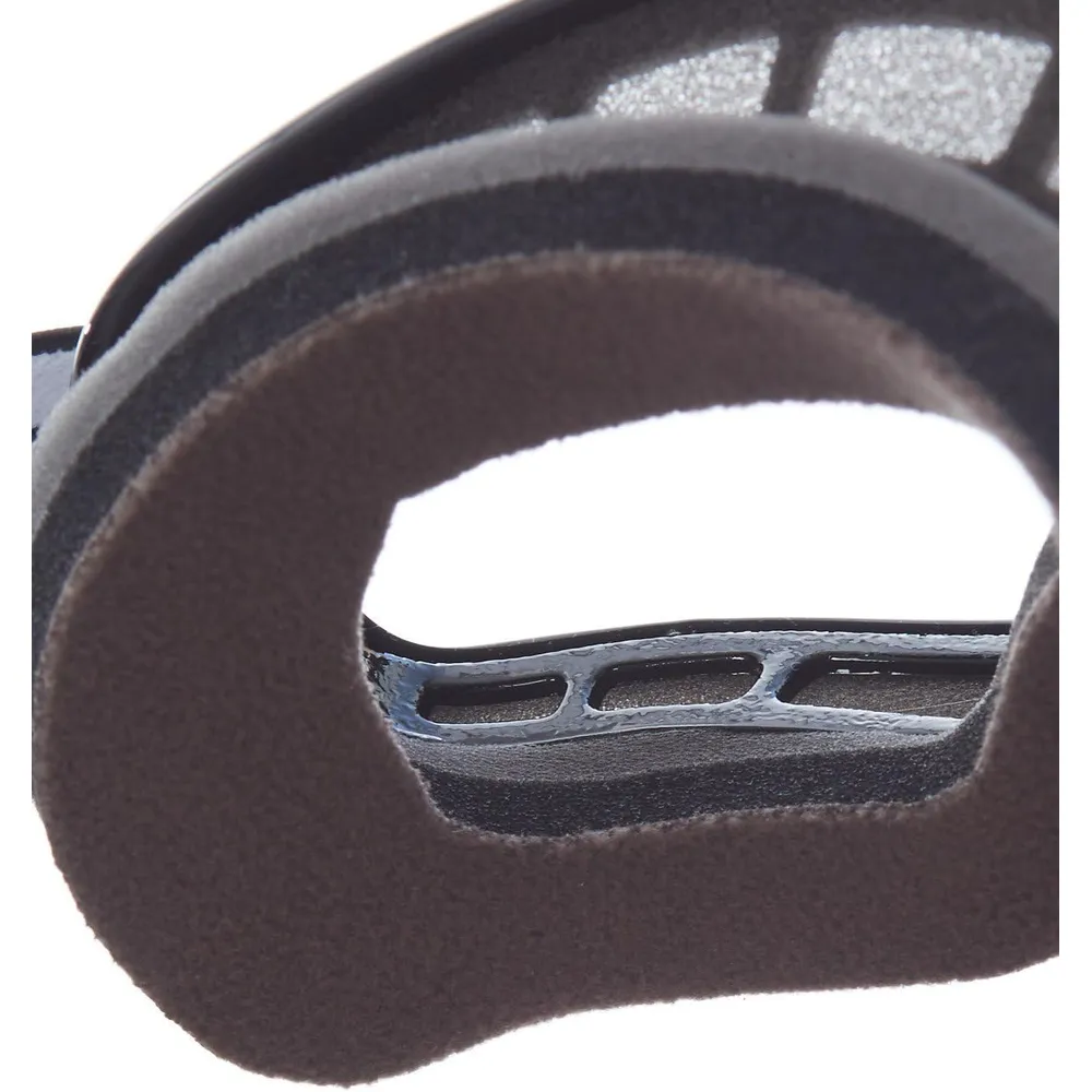 Oakley O-Frame MX Gafas de Sol