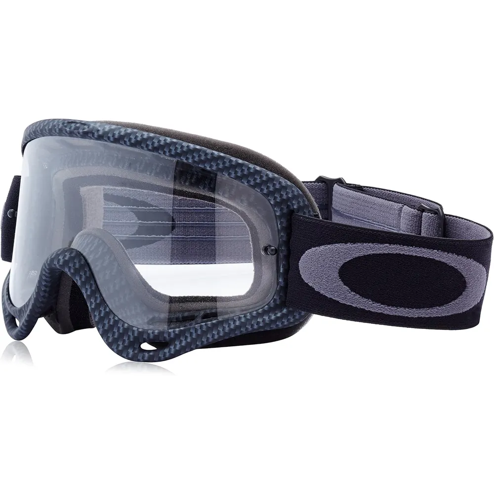 Oakley O-Frame MX Gafas de Sol
