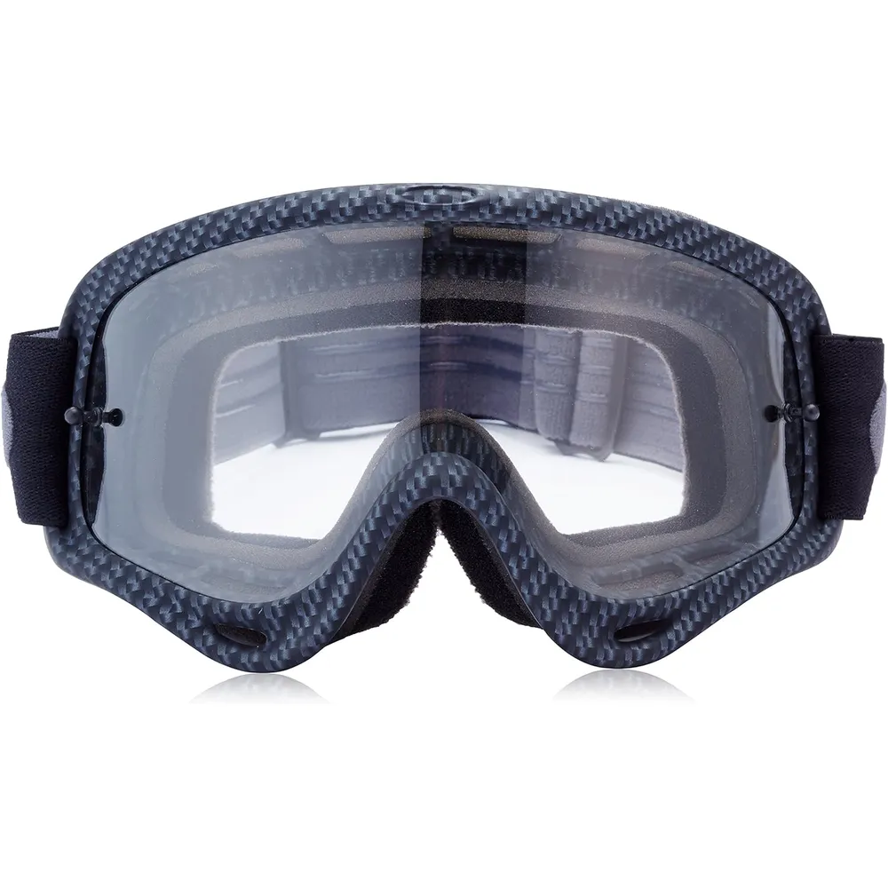Oakley O-Frame MX Gafas de Sol