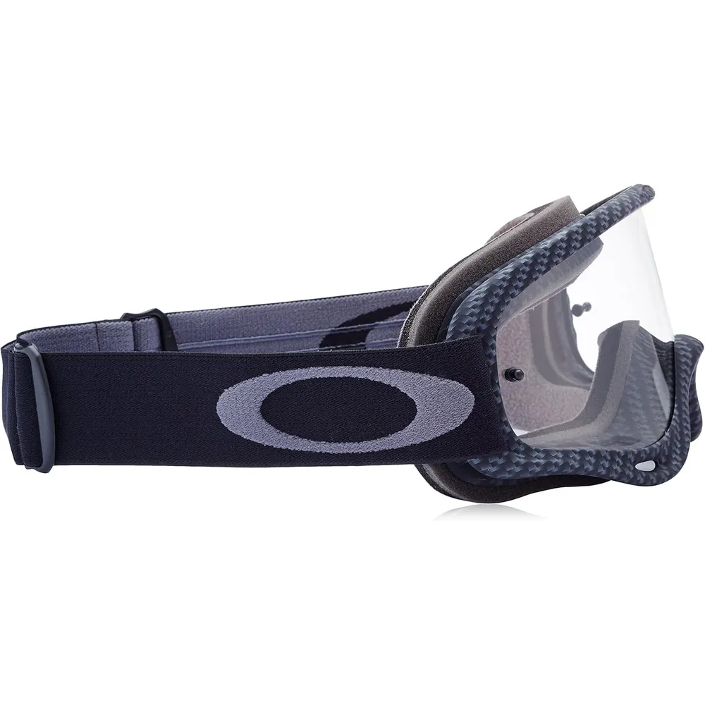 Oakley O-Frame MX Gafas de Sol