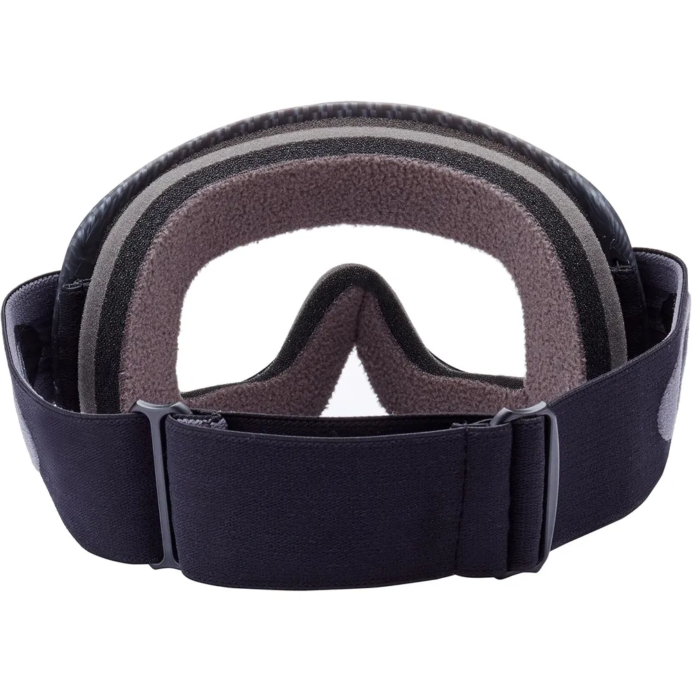 Oakley O-Frame MX Gafas de Sol