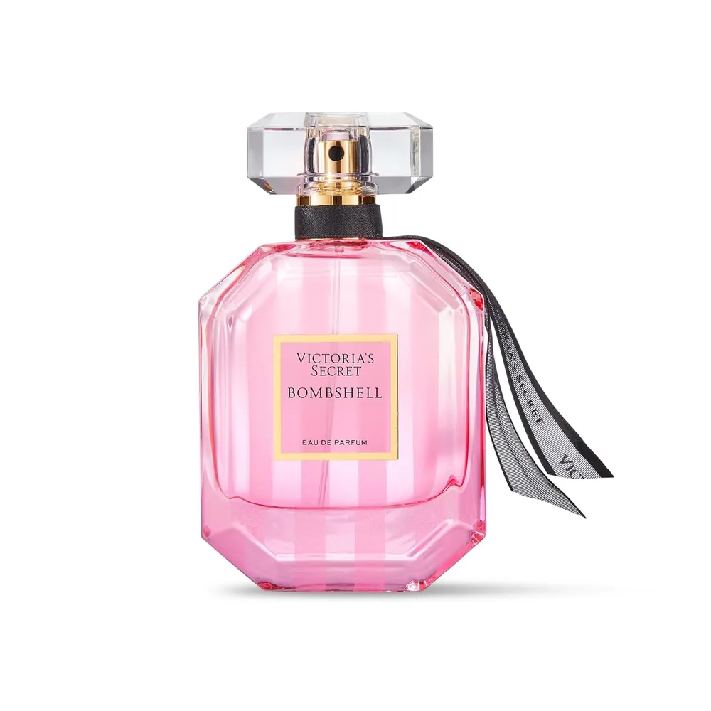 PERFUME BOMBSHELL VICTORIA SECRET MUJER 1.7 OZ / 50 ML