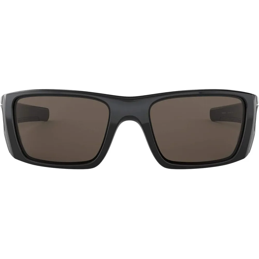 Oakley Fuel Cell OO9096 Gafas de Sol Envolventes para Hombre