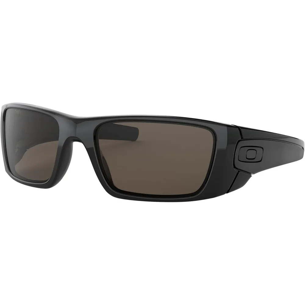 Oakley Fuel Cell OO9096 Gafas de Sol Envolventes para Hombre