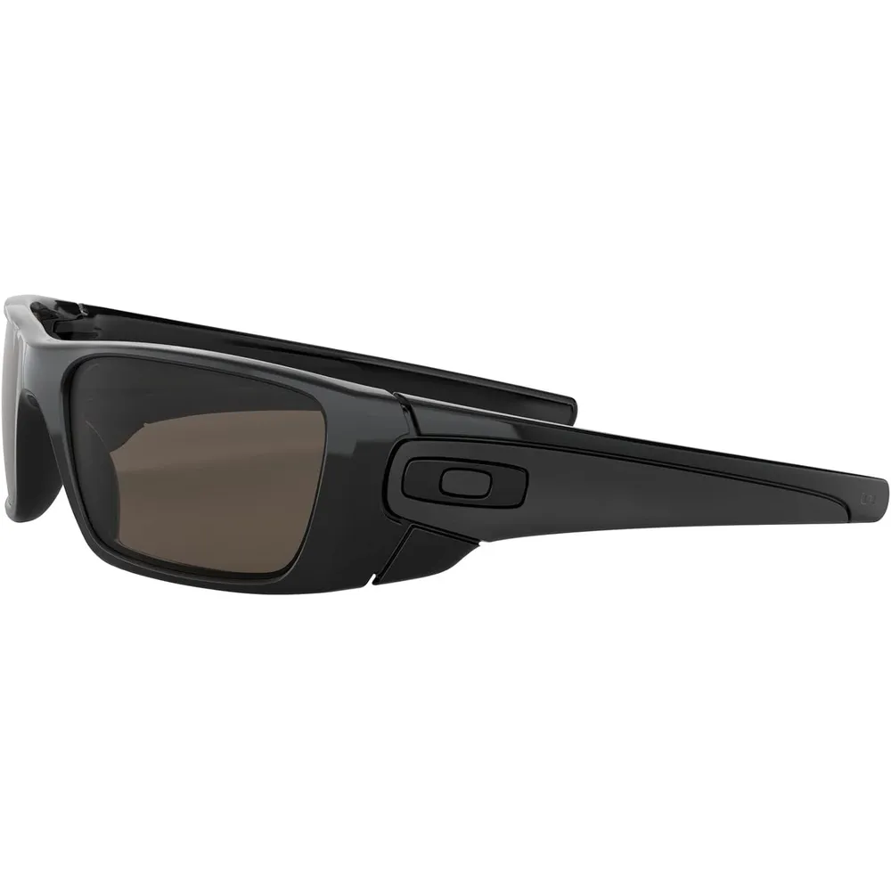 Oakley Fuel Cell OO9096 Gafas de Sol Envolventes para Hombre