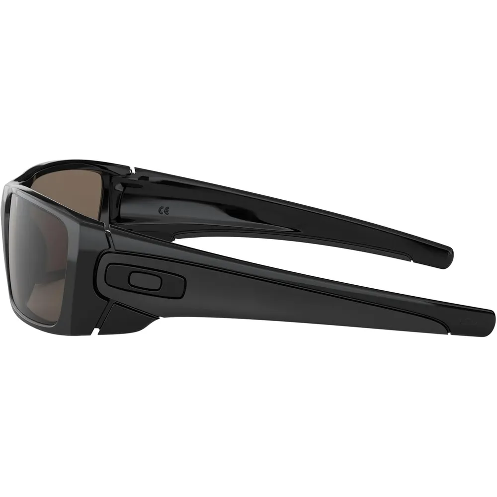 Oakley Fuel Cell OO9096 Gafas de Sol Envolventes para Hombre