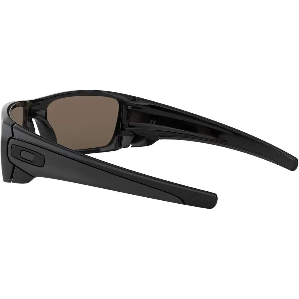 Oakley Fuel Cell OO9096 Gafas de Sol Envolventes para Hombre