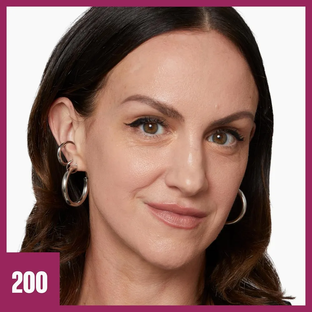 CORRECTOR INSTANT AGE REWIND ERASER SPF 18 MAYBELLINE