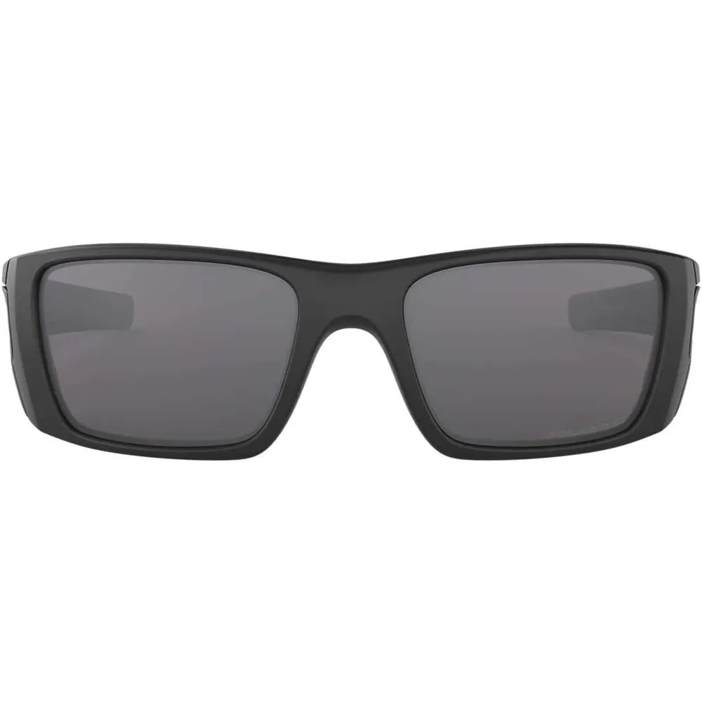 Oakley Fuel Cell OO9096 Gafas de Sol Rectangulares para Hombre