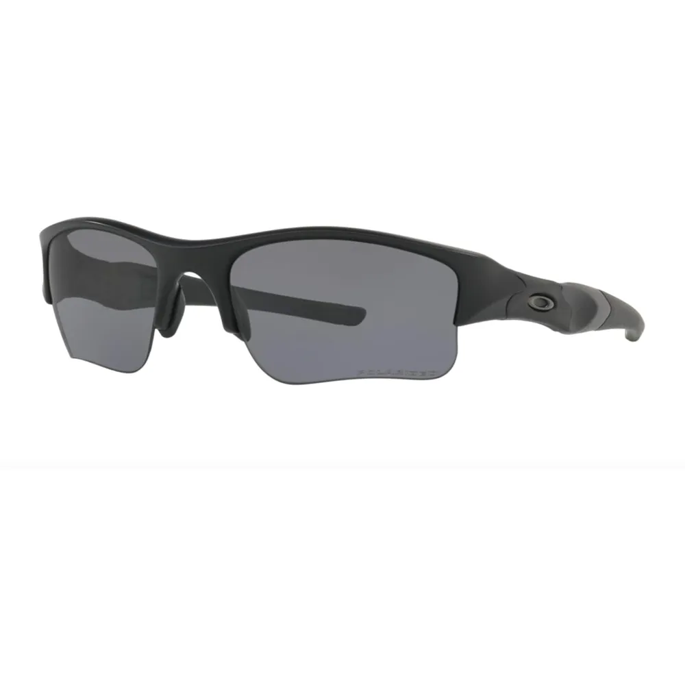 Oakley SI Ballistic M-Frame 2.0 Gafas de Sol