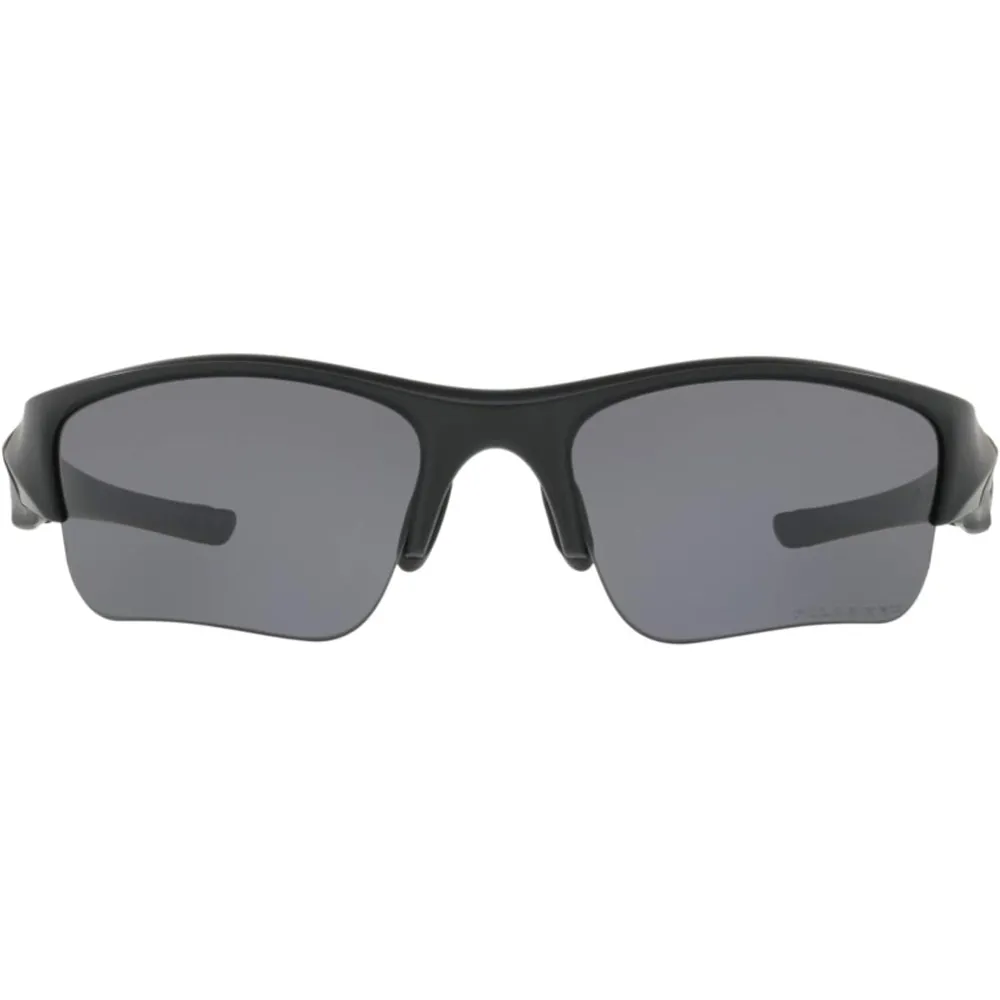 Oakley SI Ballistic M-Frame 2.0 Gafas de Sol