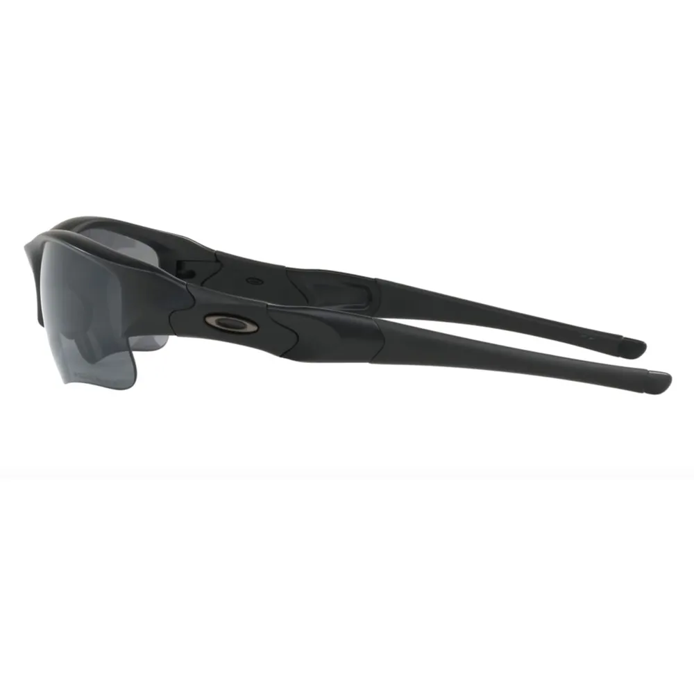 Oakley SI Ballistic M-Frame 2.0 Gafas de Sol