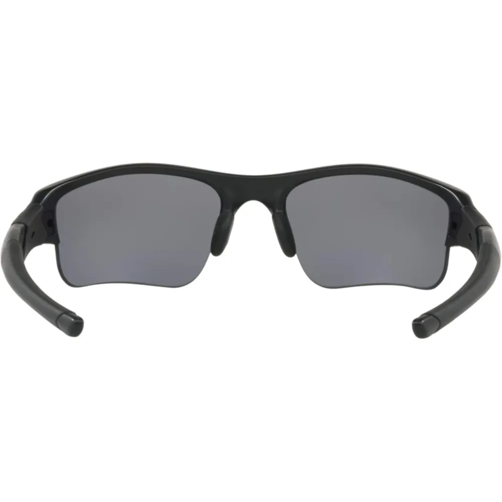 Oakley SI Ballistic M-Frame 2.0 Gafas de Sol