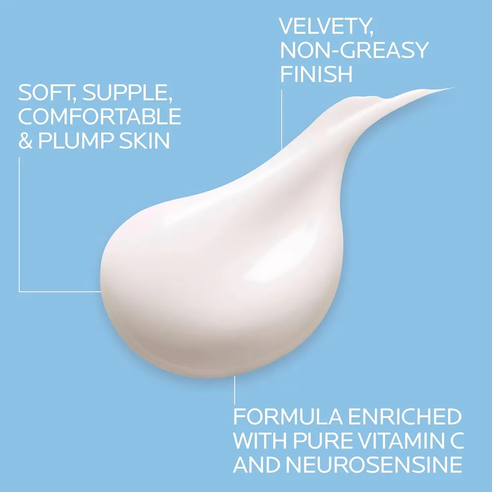 b0038cokq2_3_webp.webp CREMA FACIAL VITAMINA C REAFIRMANTE HIDRATANTE LA ROCHE-POSAY 1.35 OZ / 40 ML