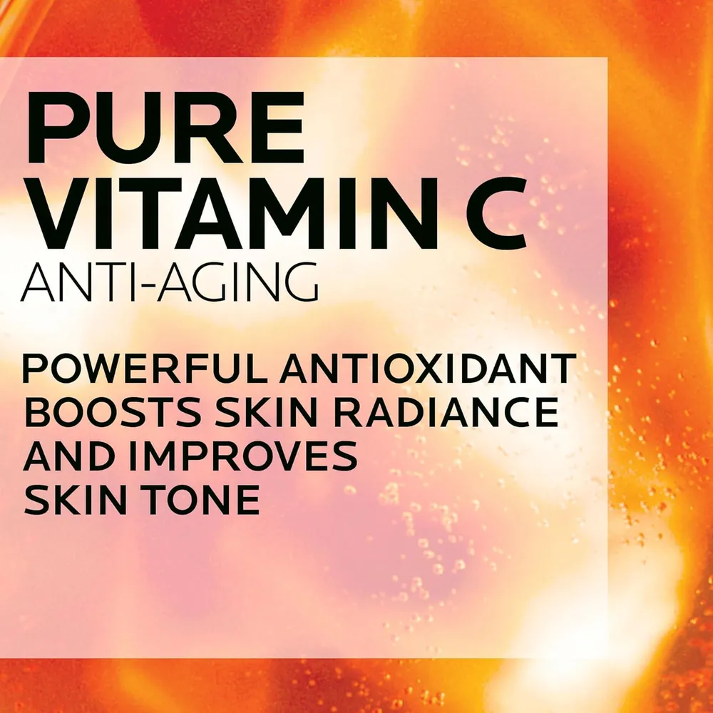 b0038cokq2_4_webp.webp CREMA FACIAL VITAMINA C REAFIRMANTE HIDRATANTE LA ROCHE-POSAY 1.35 OZ / 40 ML