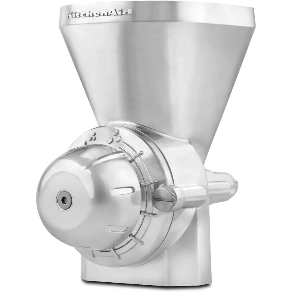 b003dvp1v6_1_webp.webp KITCHENAID KGM, MOLINILLO DE GRANOS TOTALMENTE METÁLICO