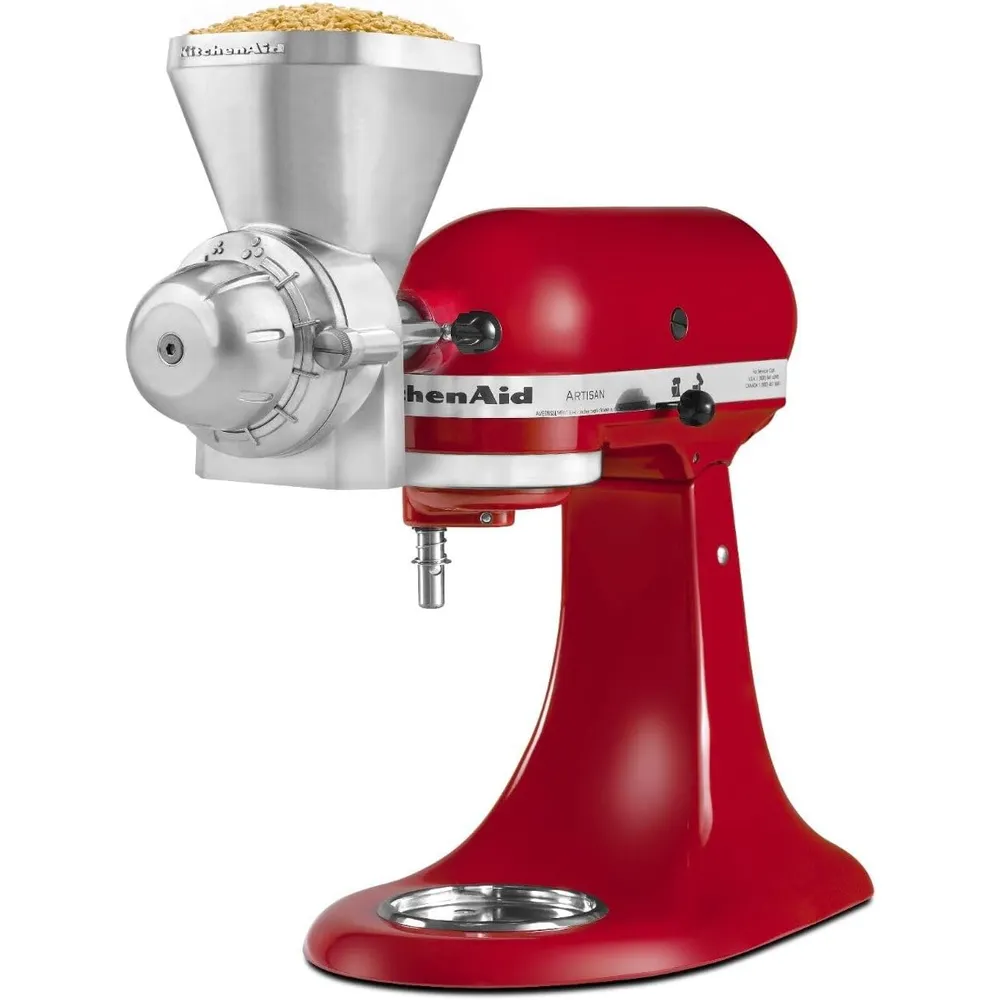 b003dvp1v6_2_webp.webp KITCHENAID KGM, MOLINILLO DE GRANOS TOTALMENTE METÁLICO