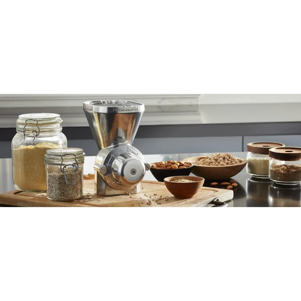 b003dvp1v6_3_webp.webp KITCHENAID KGM, MOLINILLO DE GRANOS TOTALMENTE METÁLICO