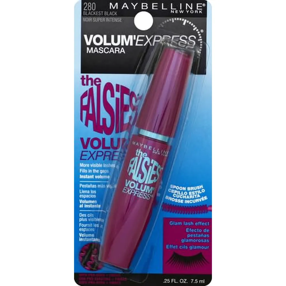 b003i6o5rc_1_webp.webp MÁSCARA DE PESTAÑAS VOLUM' EXPRESS FALSIES MAYBELLINE | BLACKEST BLACK