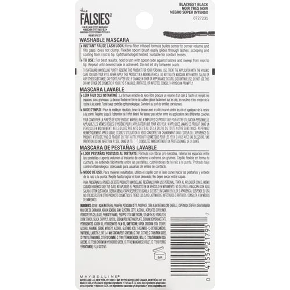 b003i6o5rc_2_webp.webp MÁSCARA DE PESTAÑAS VOLUM' EXPRESS FALSIES MAYBELLINE | BLACKEST BLACK
